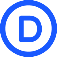 'Servicios Editoriales'